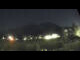 Webcam in Toblach (Dolomiten), 4.2 km entfernt