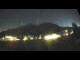 Webcam in Toblach (Dolomites), 2.1 mi away