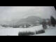 Webcam in Toblach (Dolomiten), 1 km entfernt