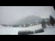 Webcam in Dobbiaco (Dolomitas), 1 km