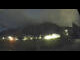 Webcam in Toblach (Dolomitterne), 4.2 km