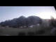 Webcam in Toblach (Dolomiten), 1 km entfernt