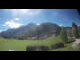 Webcam in Dobbiaco, 5.4 km