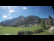 Webcam in Dobbiaco, 1 km