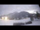 Webcam in Dobbiaco, 5.4 km