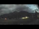 Webcam in Toblach (Dolomiten), 1 km entfernt