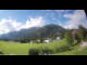 Webcam in Toblach (Dolomites), 1.6 mi away