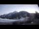 Webcam in Toblach (Dolomites), 2.1 mi away