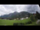 Webcam in Toblach (Dolomites), 0.7 mi away