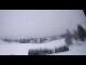 Webcam in Toblach (Dolomites), 1.6 mi away