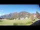 Webcam in Toblach (Dolomiten), 1 km entfernt