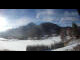 Webcam in Toblach (Dolomiten), 1.8 km entfernt