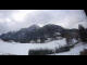 Webcam in Dobbiaco (Dolomitas), 1 km