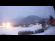 Webcam in Toblach (Dolomites), 2.1 mi away