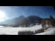 Webcam in Toblach (Dolomites), 0.7 mi away