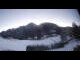 Webcam in Dobbiaco, 1 km