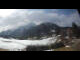 Webcam in Dobbiaco, 1 km