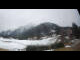 Webcam in Dobbiaco, 5.4 km