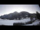 Webcam in Dobbiaco (Dolomitas), 1.8 km