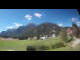 Webcam in Toblach (Dolomiten), 1 km entfernt