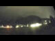 Webcam in Toblach (Dolomiten), 1.8 km entfernt