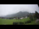Webcam in Toblach (Dolomiten), 1 km entfernt