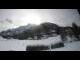 Webcam in Toblach (Dolomites), 0.7 mi away