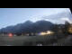 Webcam in Dobbiaco (Dolomiti), 4.2 km