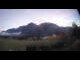 Webcam in Dobbiaco (Dolomitas), 5.4 km