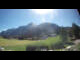 Webcam in Toblach (Dolomites), 0.7 mi away