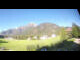 Webcam in Toblach (Dolomites), 1.6 mi away