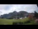 Webcam in Toblach (Dolomitterne), 5.4 km