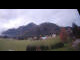 Webcam in Dobbiaco, 5.4 km