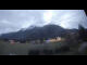 Webcam in Dobbiaco, 1 km