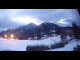 Webcam in Toblach (Dolomiten), 1 km entfernt