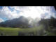 Webcam in Toblach (Dolomites), 2.1 mi away