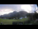 Webcam in Dobbiaco (Dolomiti), 5.4 km