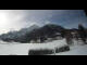 Webcam in Toblach (Dolomitterne), 4.2 km