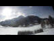 Webcam in Dobbiaco (Dolomitas), 4.2 km