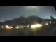 Webcam in Toblach (Dolomites), 2.1 mi away