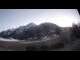 Webcam in Toblach (Dolomites), 0.7 mi away