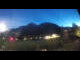 Webcam in Toblach (Dolomiten), 1 km entfernt