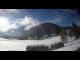 Webcam in Dobbiaco, 1.8 km