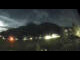 Webcam in Toblach (Dolomites), 0.7 mi away