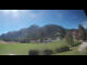 Webcam in Toblach (Dolomiten), 1 km entfernt