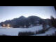 Webcam in Toblach (Dolomitterne), 1.8 km