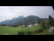 Webcam in Toblach (Dolomites), 0.7 mi away