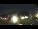 Webcam in Toblach (Dolomiten), 1 km entfernt