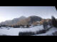 Webcam in Toblach (Dolomites), 0.7 mi away