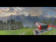 Webcam in Ahrntal, 0.6 km entfernt